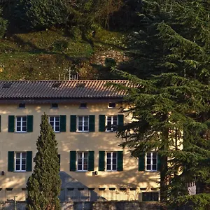 Rosa Dei Venti - View & Apartment Bellano