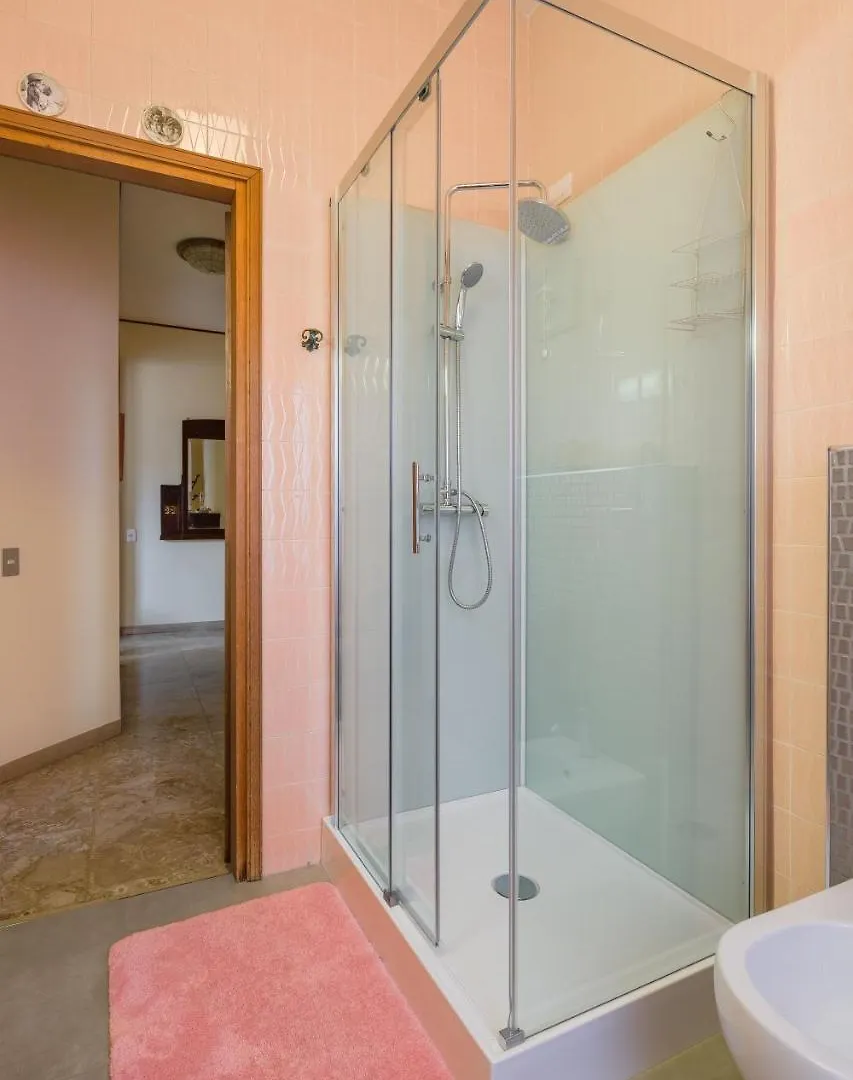 Casa Di Gioia Apartment Verona